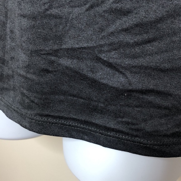 Men’s Layer 8 Performance T-Shirt - Picture 2 of 4